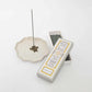 Incense Sticks - Marunouchi (Mixture of Modern and Traditional Scent)