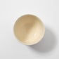 Soup Bowl - Cherry Blossom