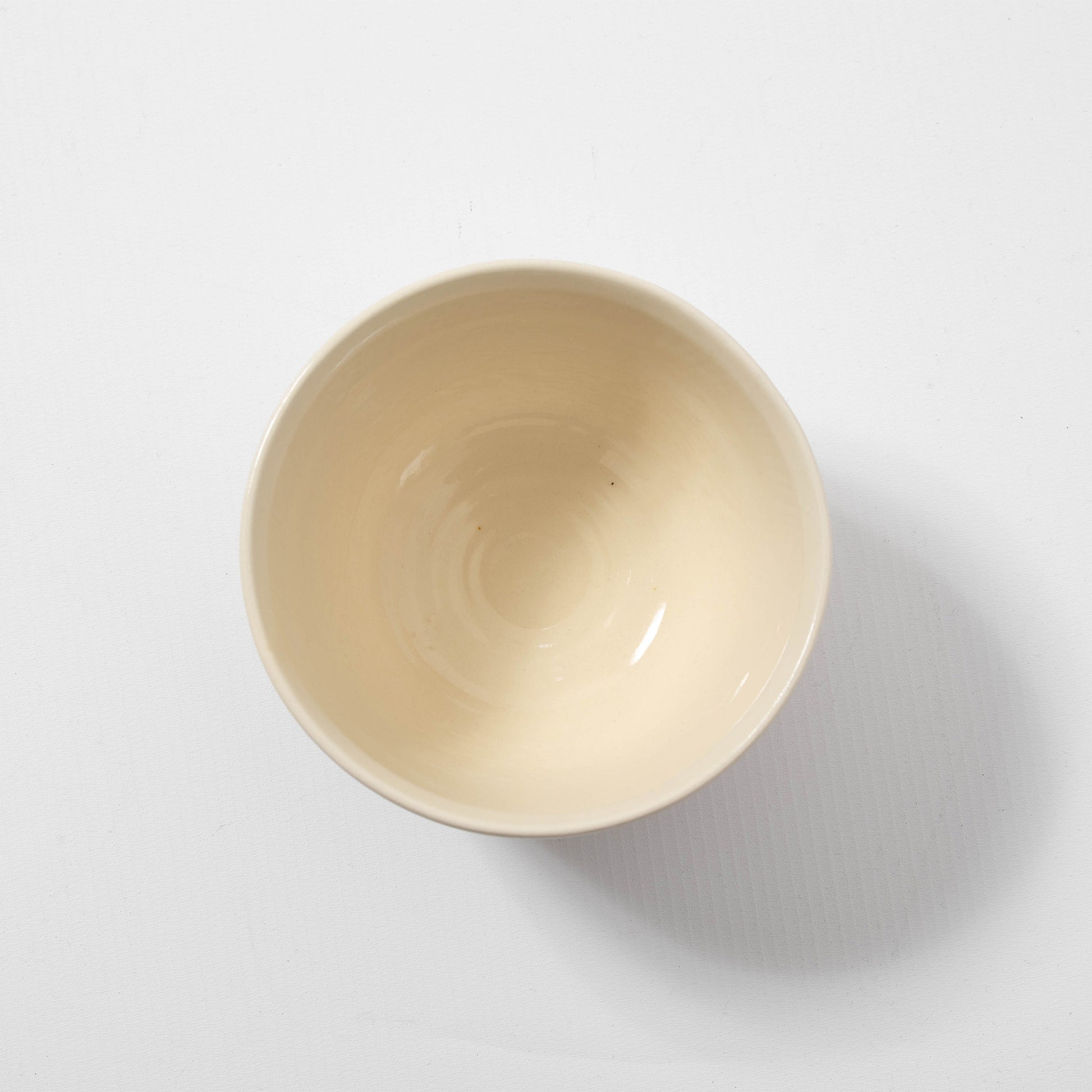 Soup Bowl - Cherry Blossom