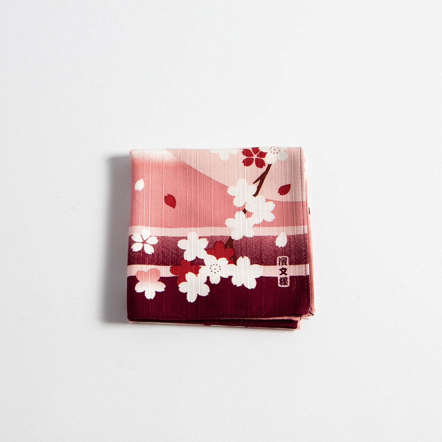 Small Furoshiki - Cherry Blossom