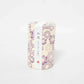 Incense Sticks - Lavender