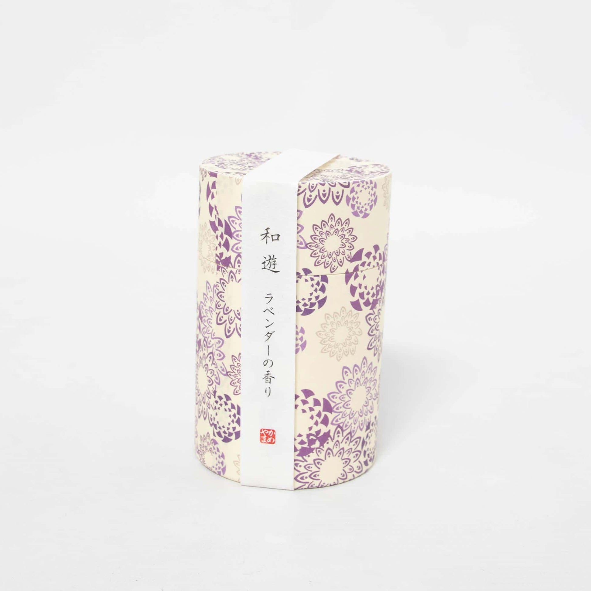 Incense Sticks - Lavender