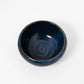 Small Bowl Blue 11cm