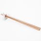 Chopstick Holder - Pink Rabbit