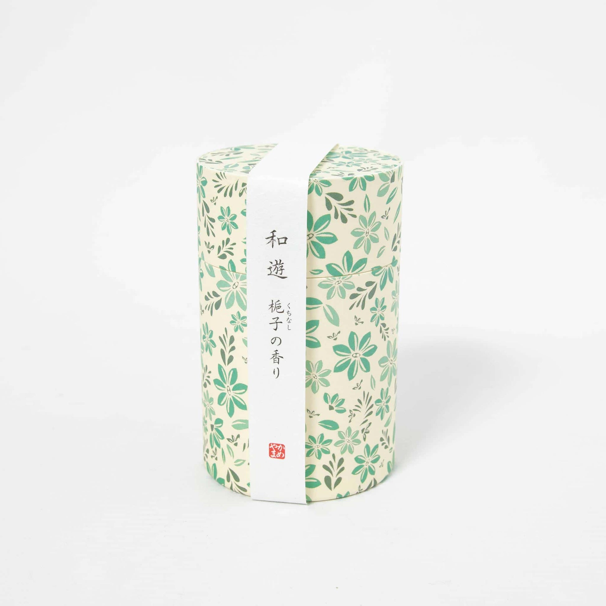 Incense Sticks - Gardenia Jasminoides