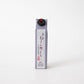 Incense Sticks Riraku - Violet