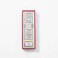 Incense Sticks - Rose