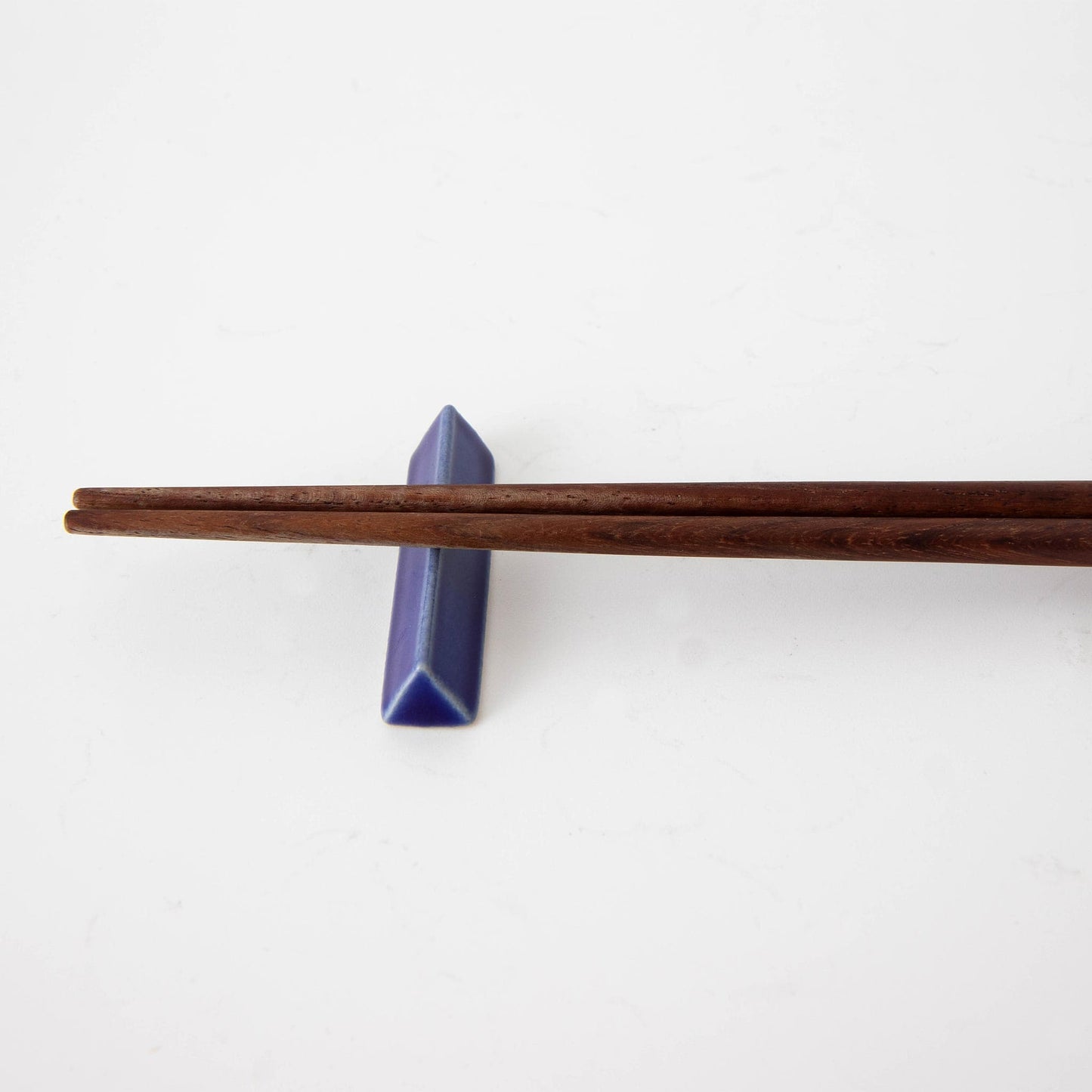 Chopstick Holder - Kurabi Ruri
