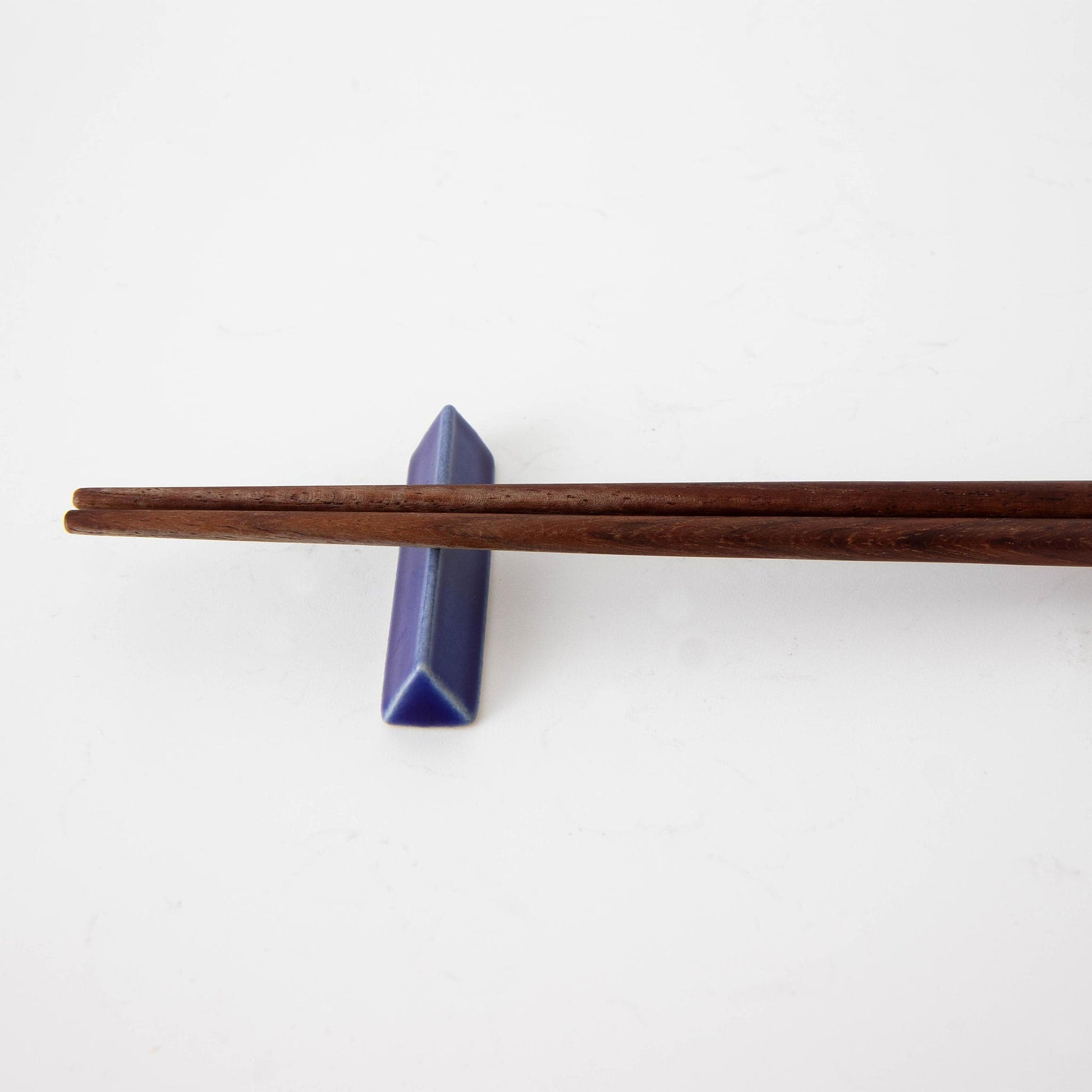 Chopstick Holder - Kurabi Ruri