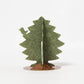 Nioitori Card Air Freshener - Long-Lasting Odor & Mould Control