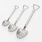 Spade Spoon - Large