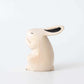 Wooden Animal Rabbit