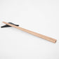Cast Iron Chopstick Holder - MtFuji
