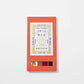 Incense Stick Set - Vermilio