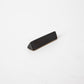 Chopstick Holder - Kurabi Yuzu Black