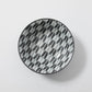 Cereal Bowl Komon Arrows 16.5cm