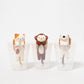 Shippon Monkey - Basil Growing Kit