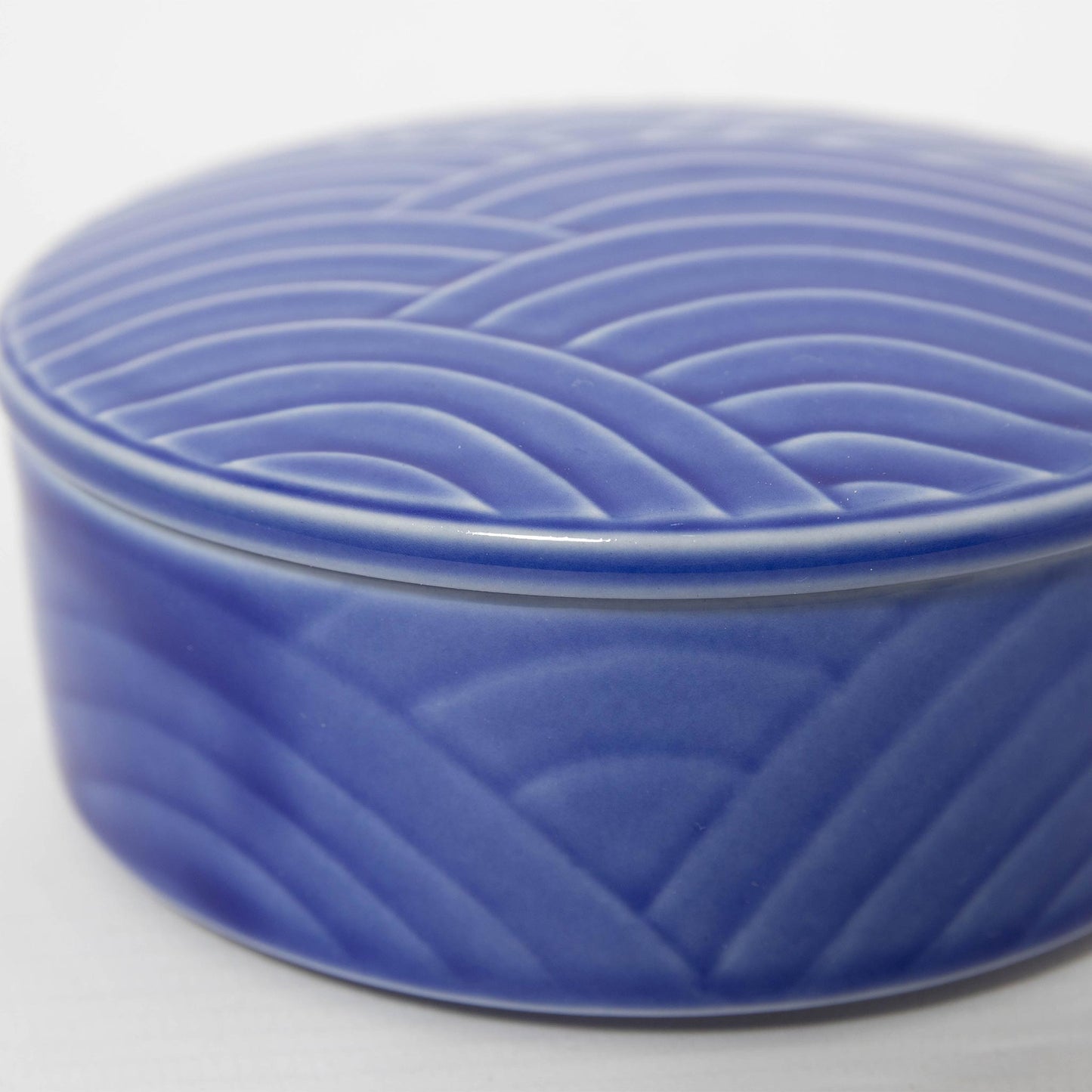 Futamono Indigo