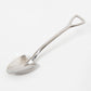 Spade Spoon - Mini