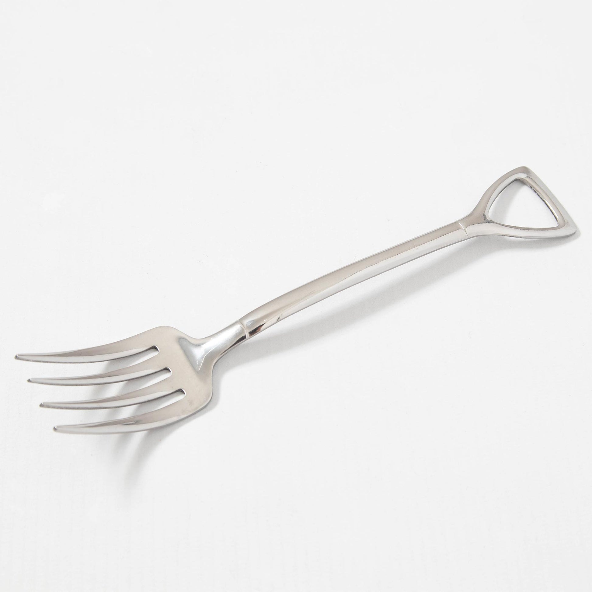 Spade Fork - Large