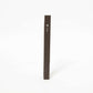 Waboku Incense Sticks Japanese Wooden Scents  - Hinoki Cypress