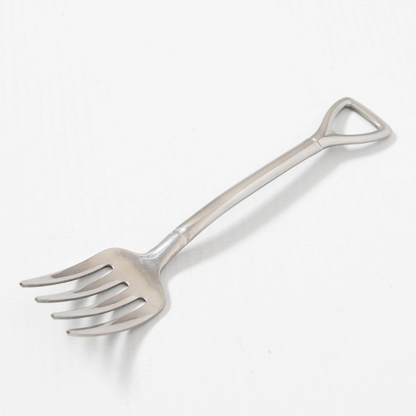 Spade Fork - Mini