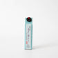 Incense Sticks Riraku - Jasmine