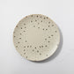 Dinner Plate Hedgehog 23.5cm