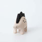 Wooden Animal Dinosaur Stegosaurus
