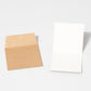Mini Greeting Card - Nigiri