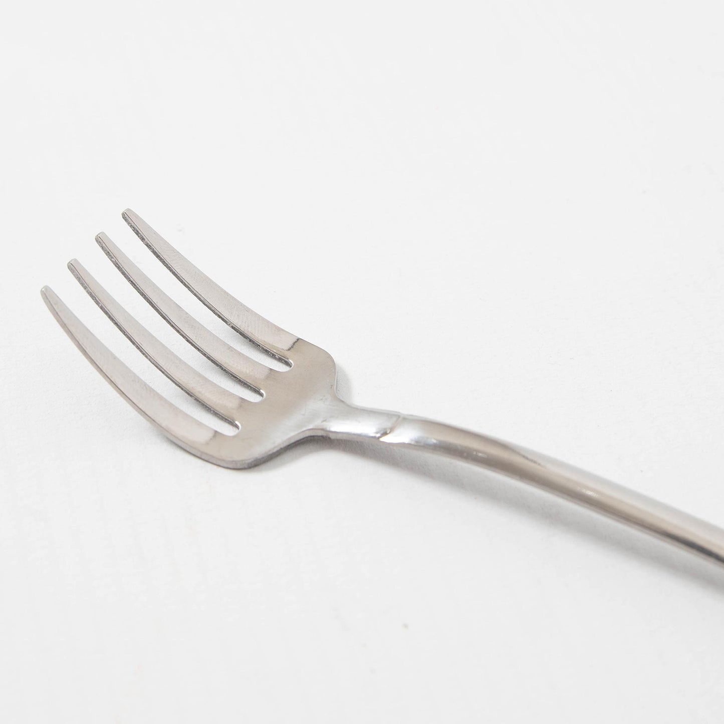 Spade Fork - Mini