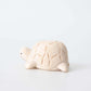 Wooden Animal Turtle