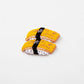 Iron On Patch - Tamago