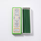 Incense Sticks - Sagano Bamboo