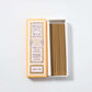 Incense Sticks - Japanese Stewartia