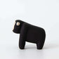 Wooden Animal Gorilla