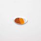 Iron On Patch - Curry
