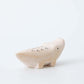 Wooden Animal Crocodile