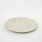 Dinner Plate Hedgehog 23.5cm