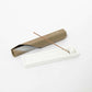 Waboku Incense Sticks Japanese Wooden Scents  - Kusunoki Camphor