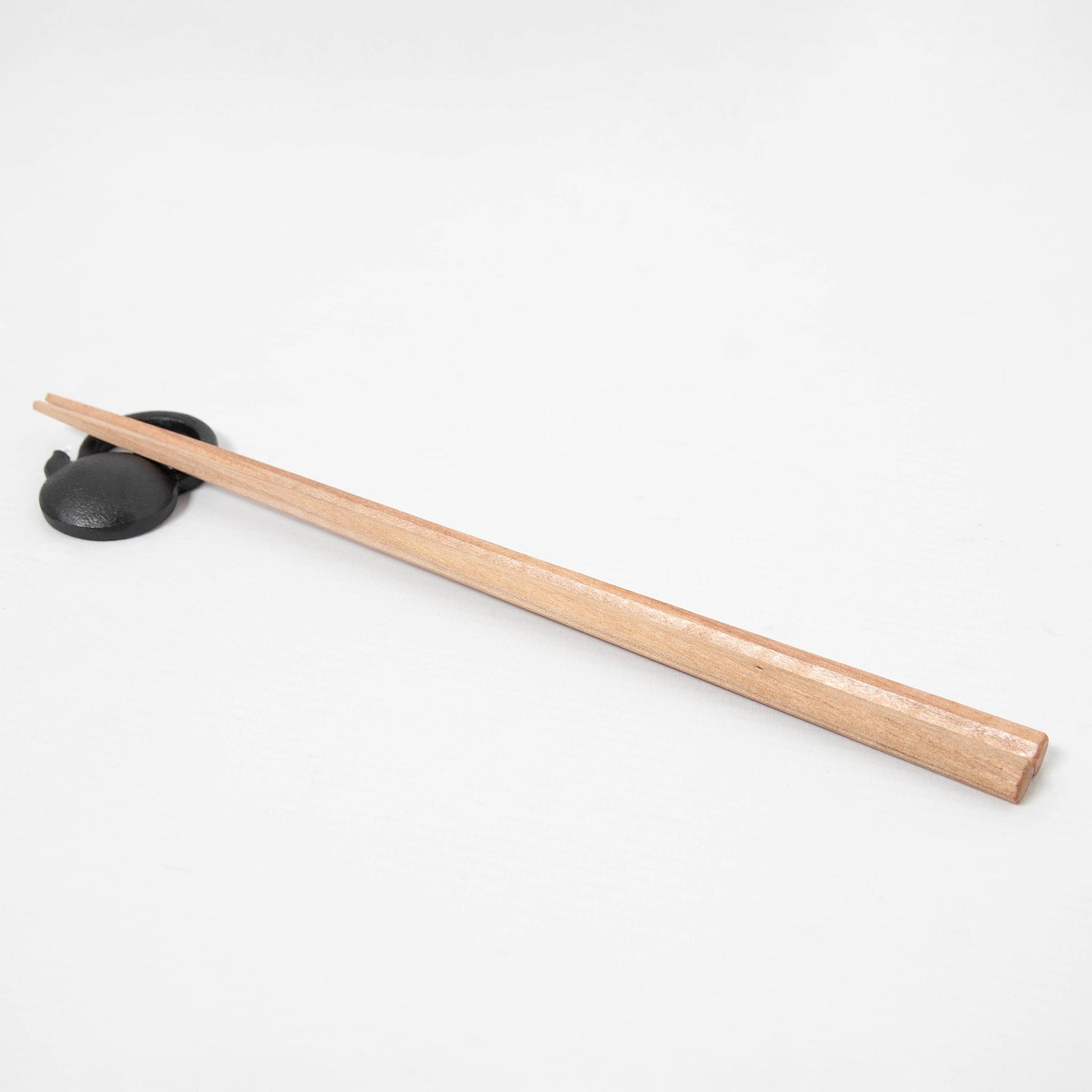 Cast Iron Chopstick Holder - Kettke