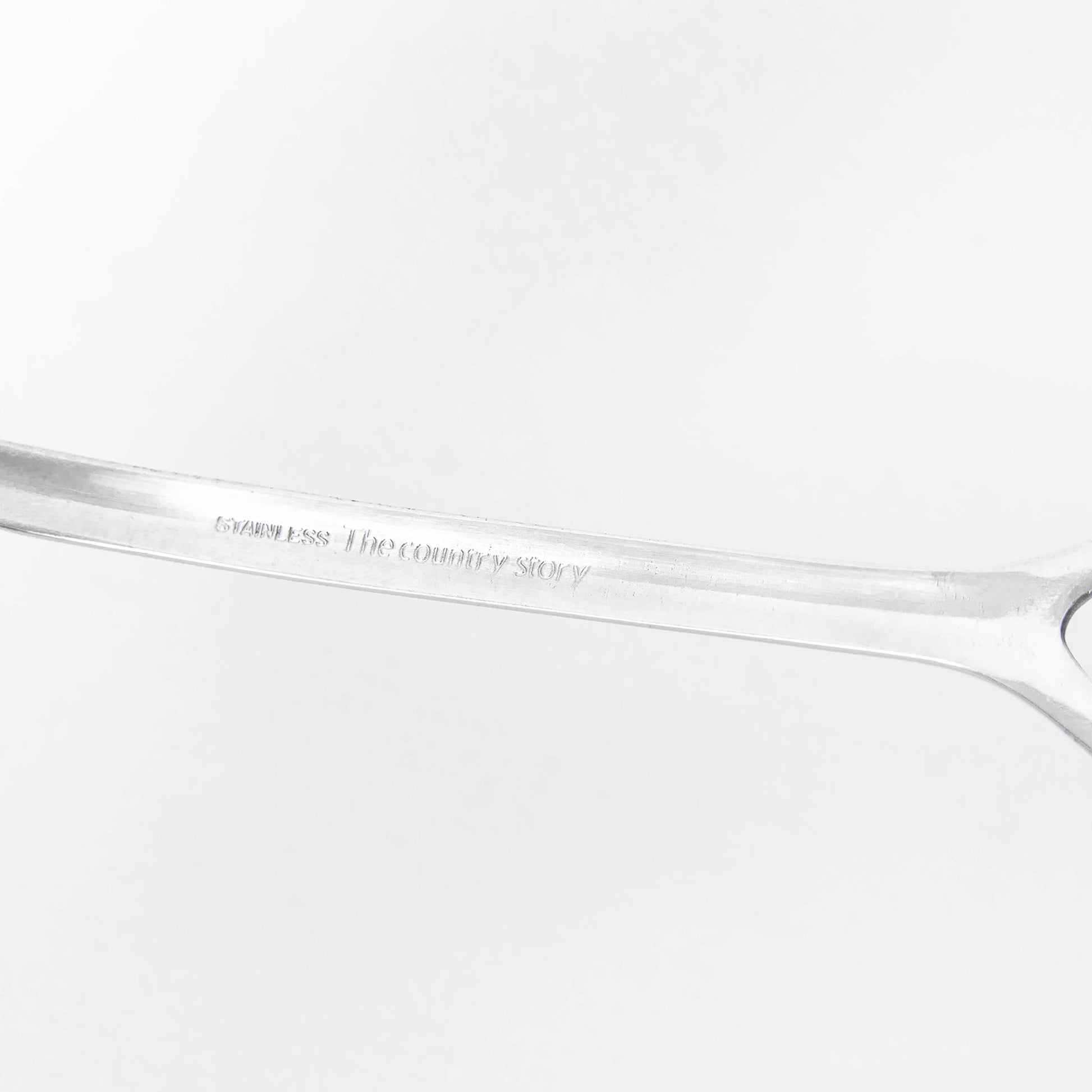 Spade Fork - Medium