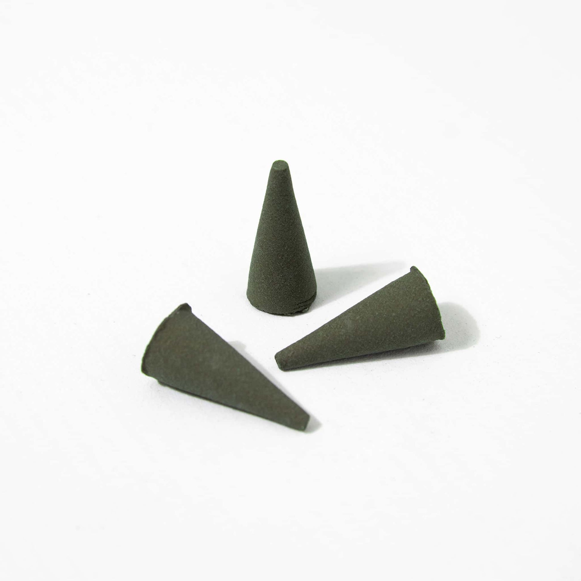 Incense Cones Rabbit Shizuka