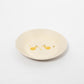 Colander with Plate - Pear