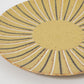 Dinner Plate Lion 23.5cm