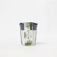 Yakumi: Japanese Spices - Wasabina Growing Kit