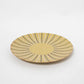 Dinner Plate Lion 23.5cm