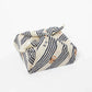 Tenugui Handkerchief - Owl's Gratitude