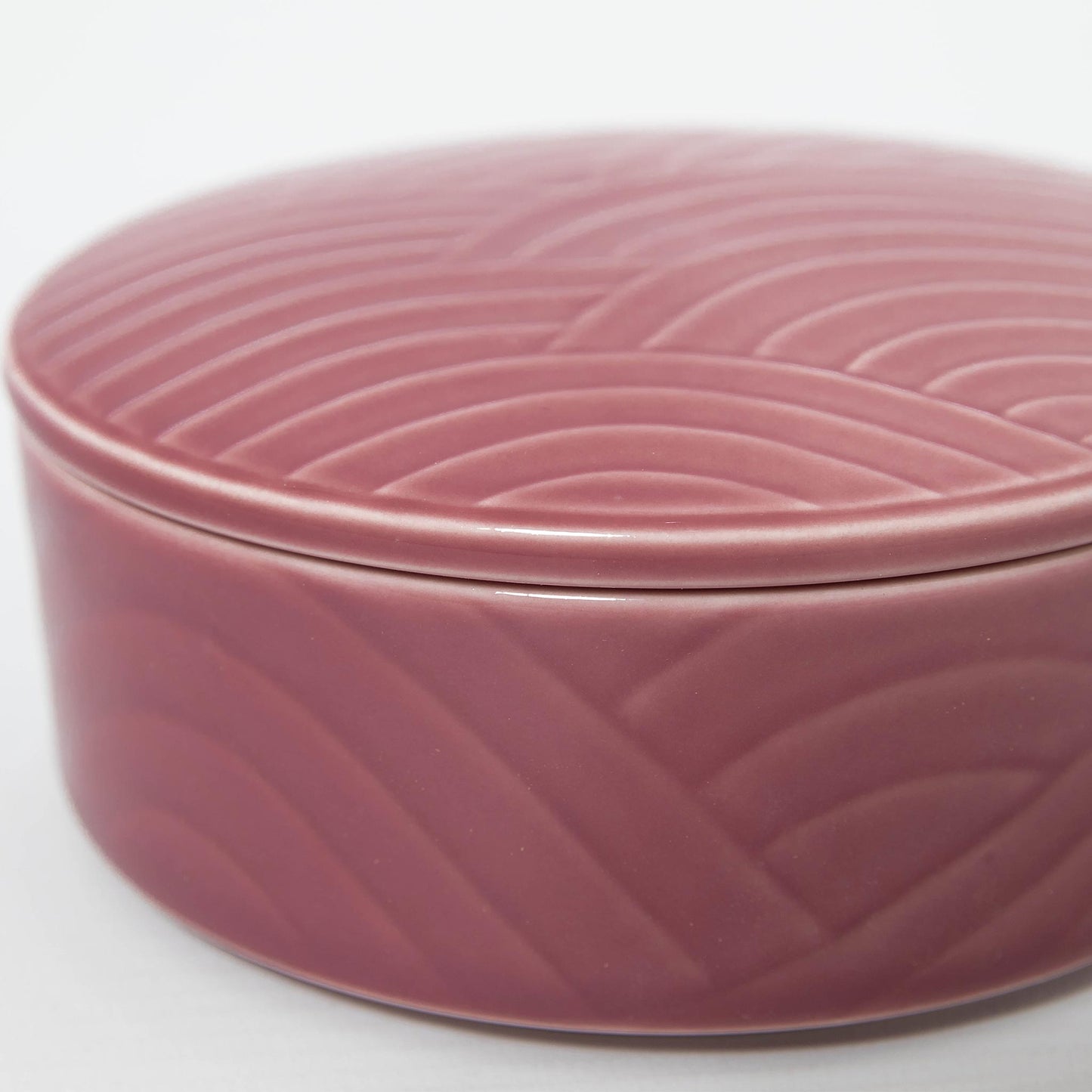 Futamono Light Purple
