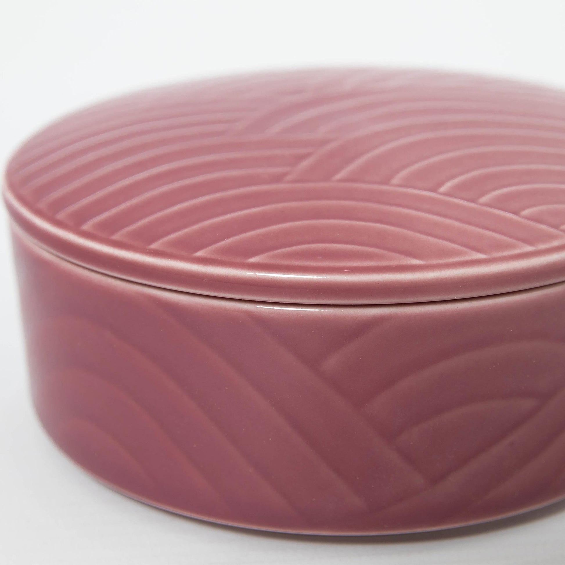 Futamono Light Purple